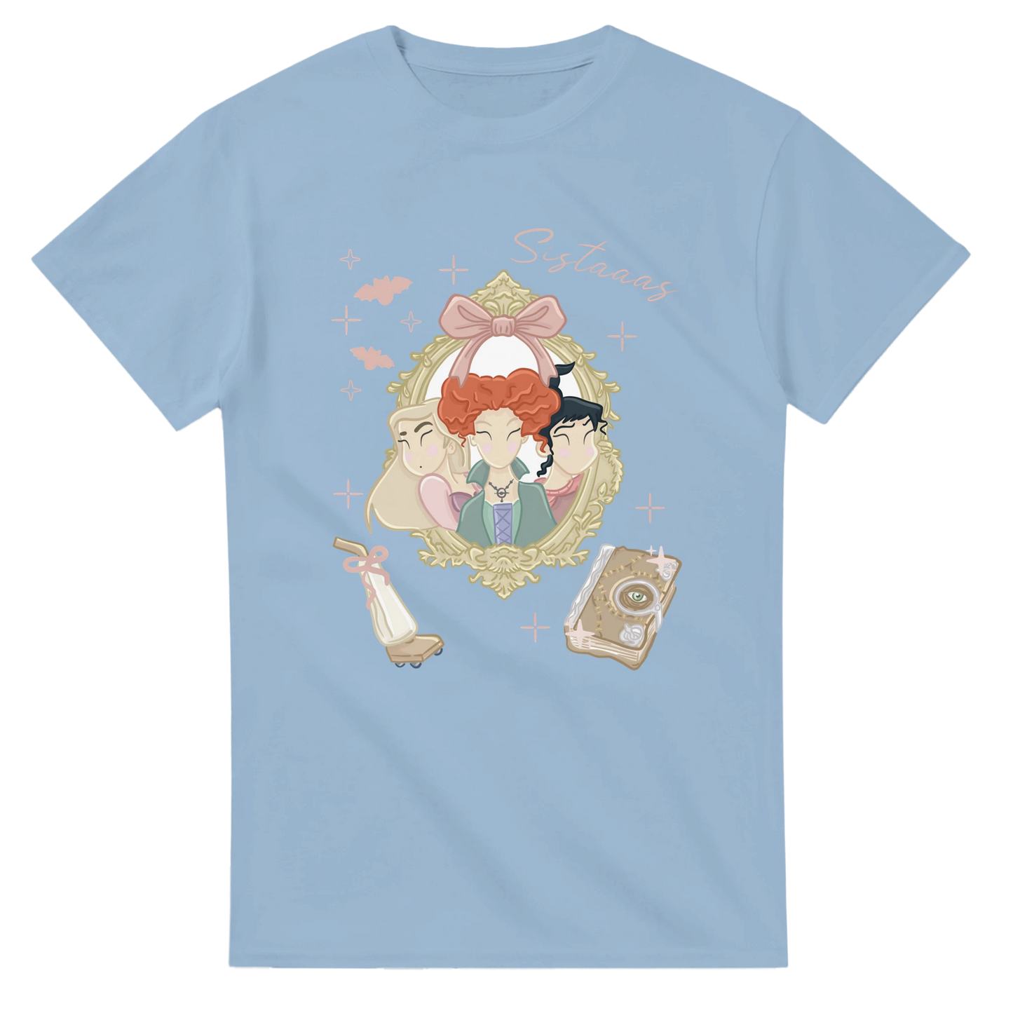 1a22b52b-4c9e-4f3c-b4a2-44b91bda79da