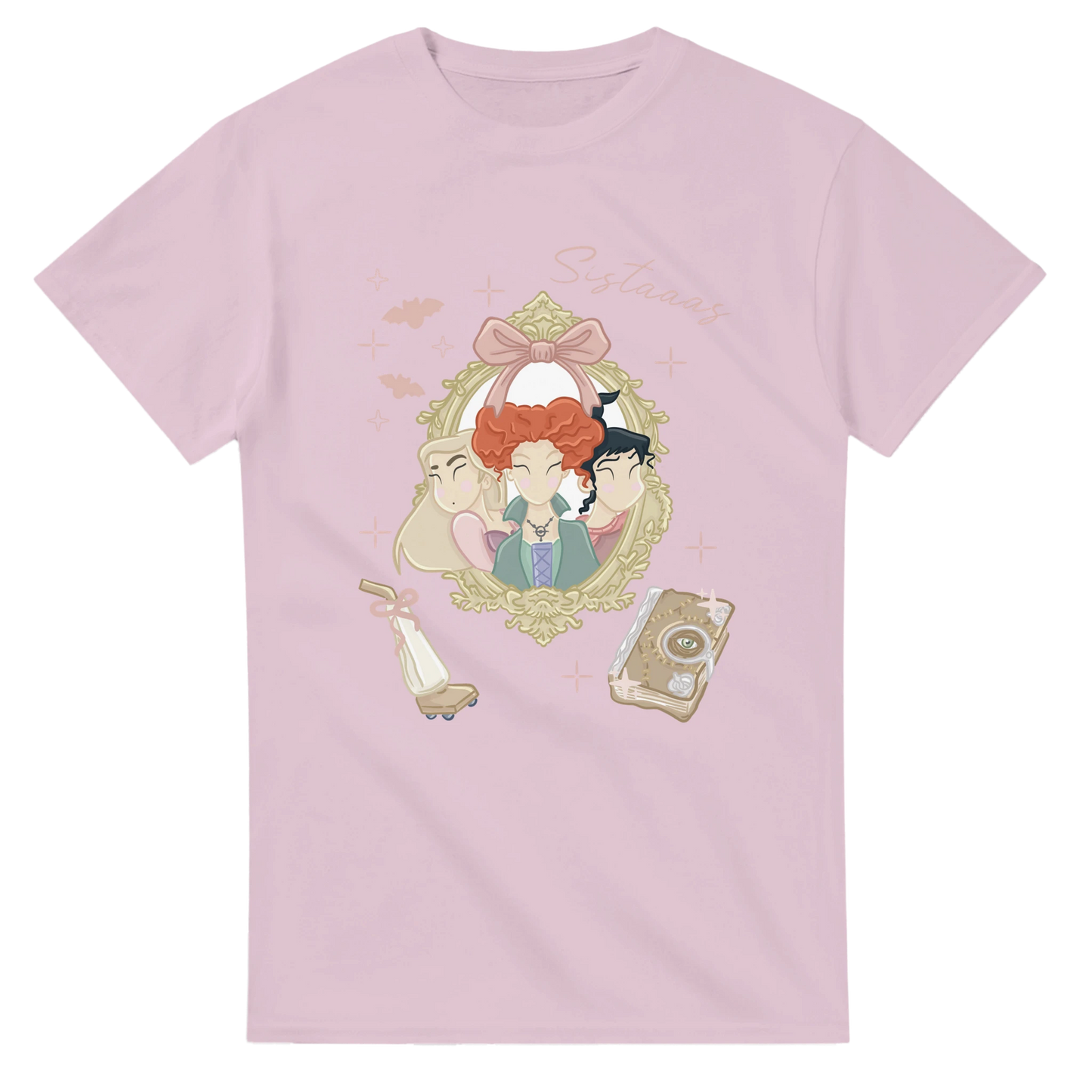 7ec81b30-a293-4723-9f02-5e0a97648c3b