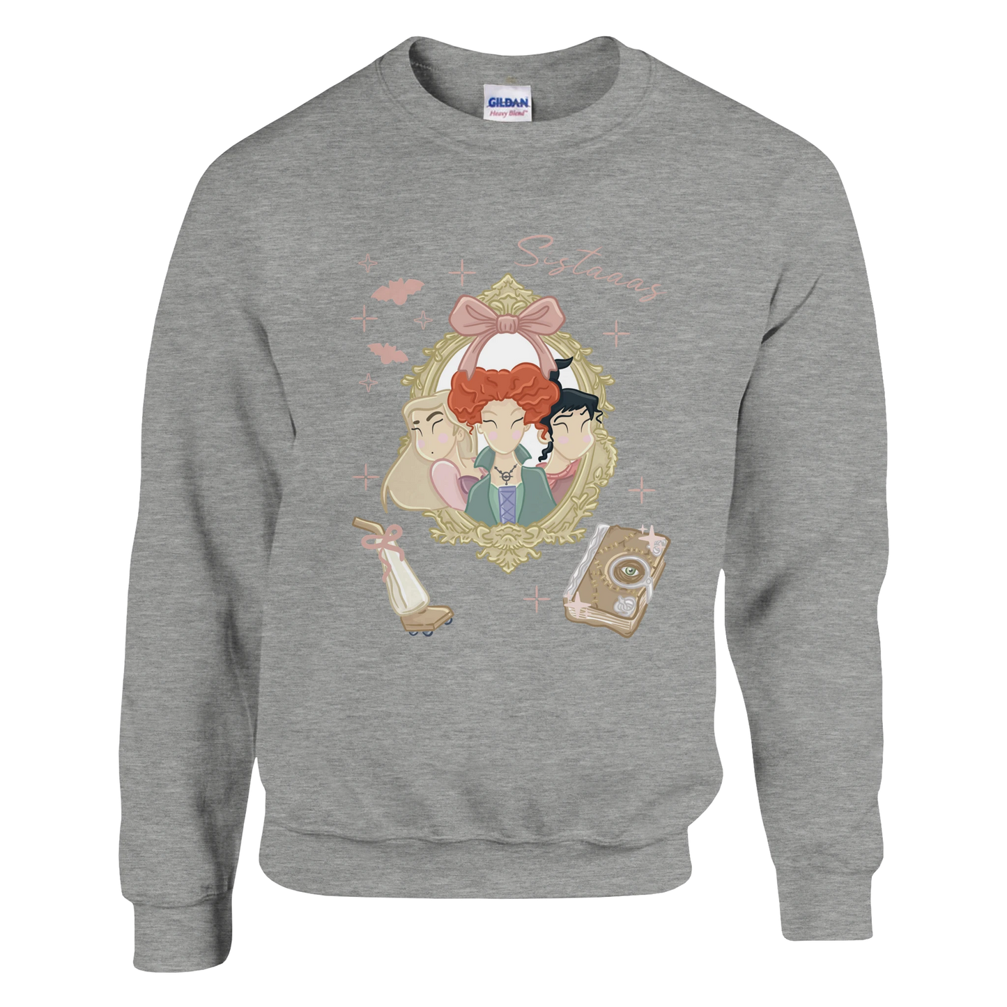 91a7e0e0-71d2-45d7-b1d0-d4119ced1c67