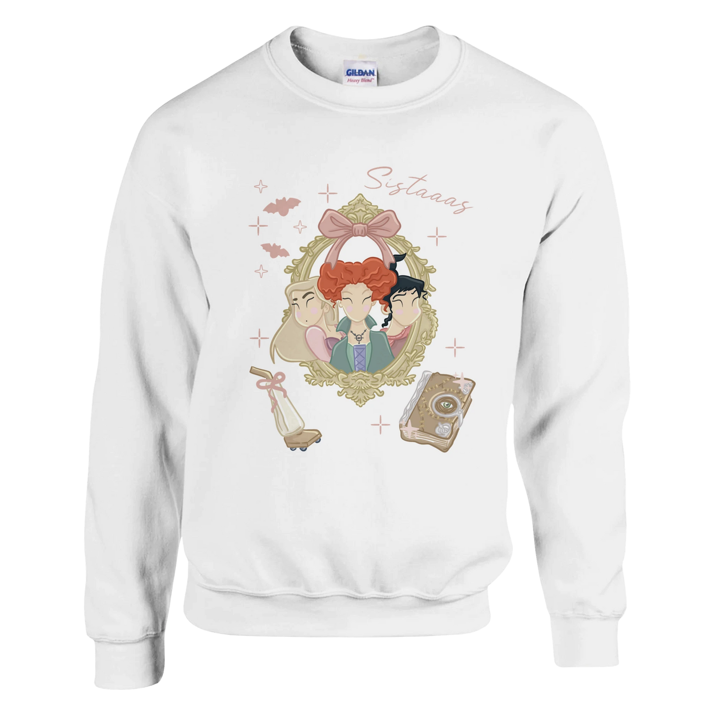 9bbc8990-6d00-4cbd-b3f4-04d68414ccd4