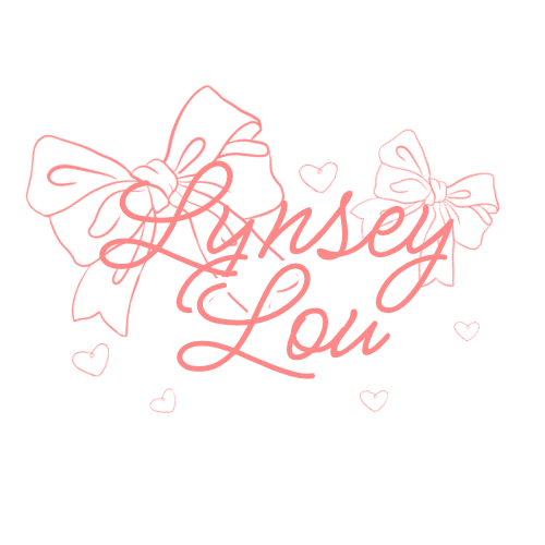 Lynsey Lu Designs