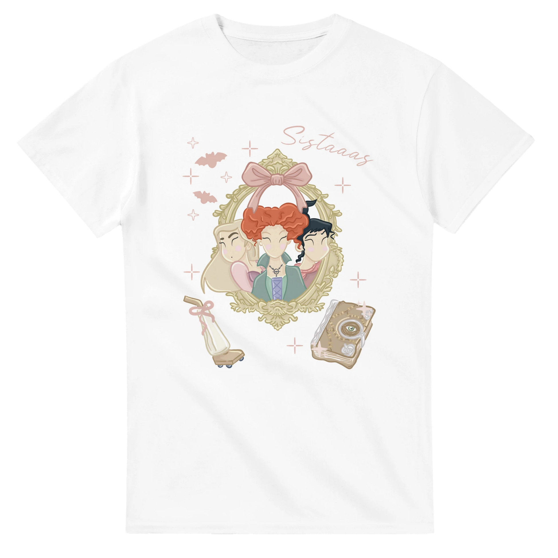 d2115e85-7648-42cd-aa6a-0931363680ff