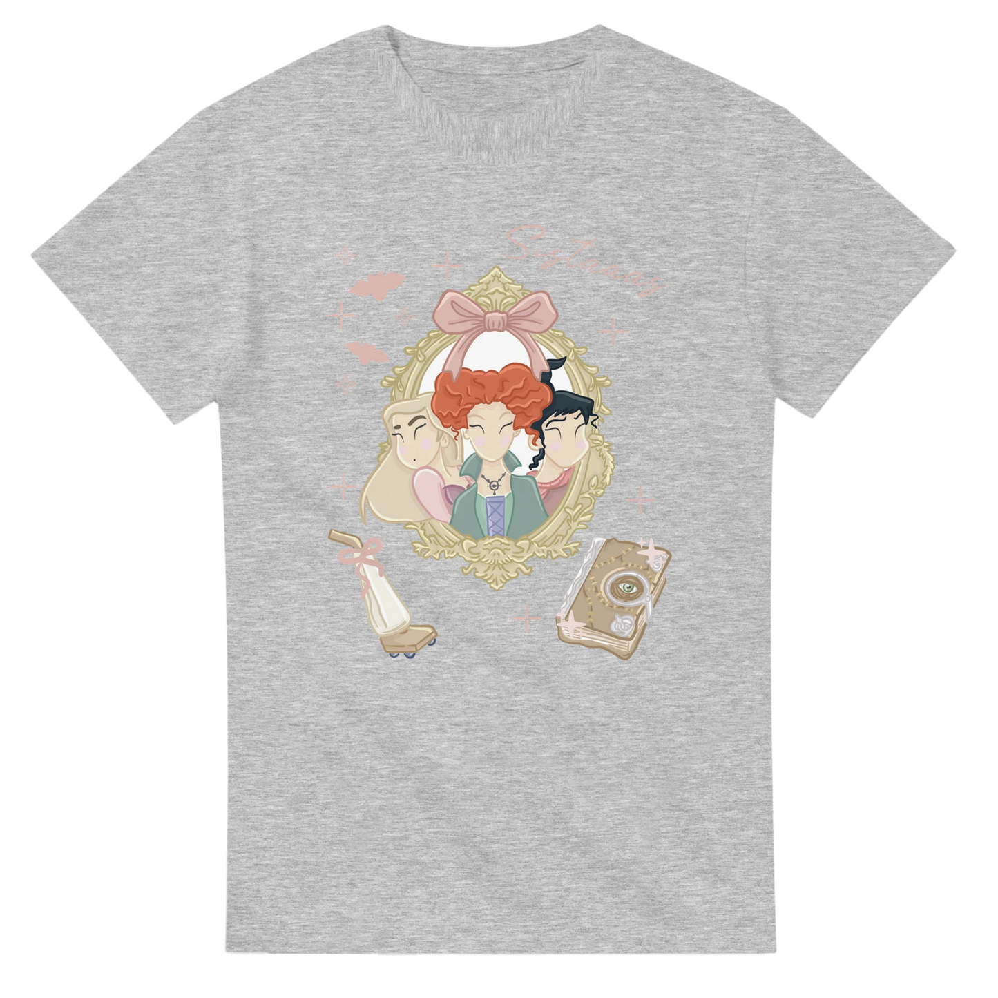 efad89ab-9ae1-4cdb-876a-2024990747f4